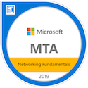 mta-networking-fundamentals-certified-2019.png