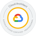 professional-cloud-architect-certification.png